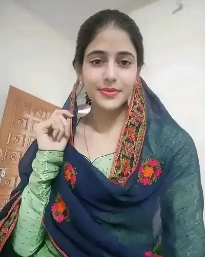 Call Girl Dharmabad