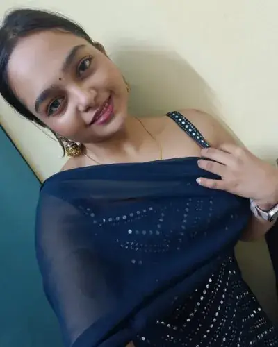 Dharmabad Escorts Service
