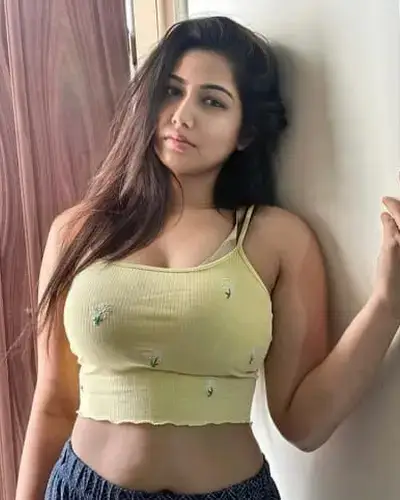 Escorts Dharmabad