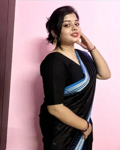 Escorts Service Dharmabad