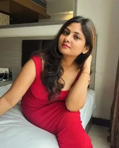 Call Girls Dharmabad Cash On Delivery