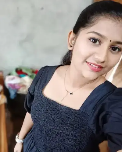 Call Girls Dharmabad Cash On Delivery