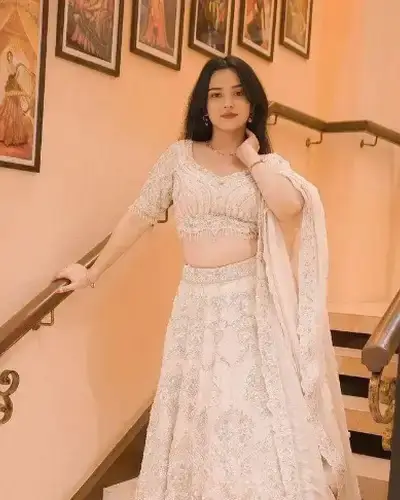 Escort Service In Dharmabad