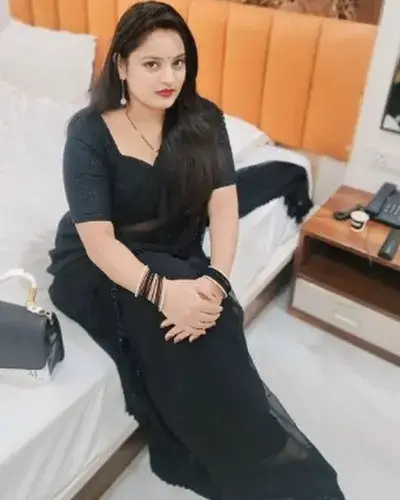 Escort Service Dharmabad