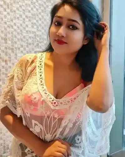Escort Dharmabad